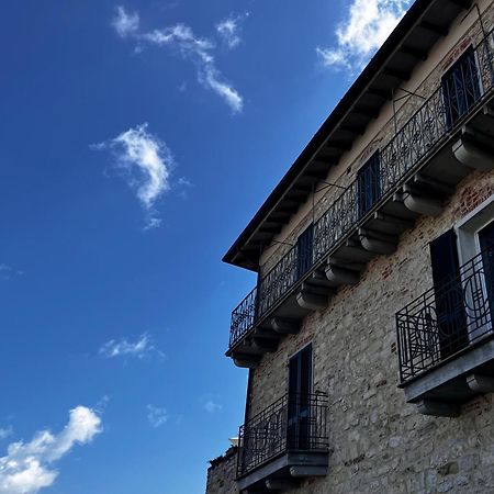 I Ninni Castiglione del Lago Exterior photo