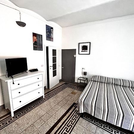 I Ninni Castiglione del Lago Exterior photo